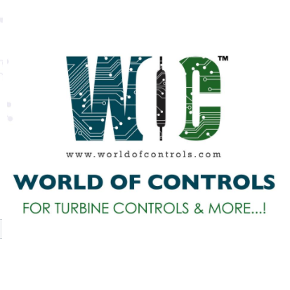 WOC - Industrial components and equipment supplier